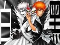 Bleach - 15