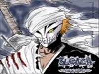 Bleach - 16