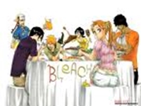 Bleach - 22