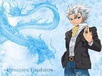 Bleach - 27