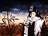 Bleach - 4