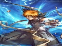 Bleach - 31