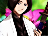 Bleach - 52