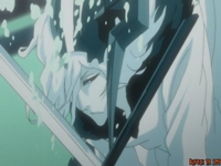 Bleach - 54