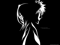 Bleach - 58