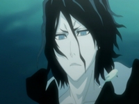 Bleach - 61