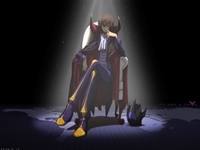 Code Geass Hangyaku no Lelouch - 2