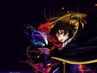 Code Geass Hangyaku no Lelouch - 16