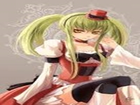 Code Geass Hangyaku no Lelouch - 19