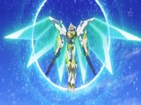 Code Geass Hangyaku no Lelouch - 20