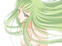 Code Geass Hangyaku no Lelouch - 4