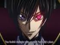 Code Geass Hangyaku no Lelouch - 7