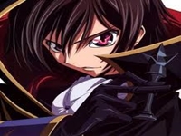 Code Geass Hangyaku no Lelouch Season 2 - 3