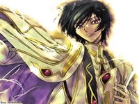 Code Geass Hangyaku no Lelouch Season 2 - 4