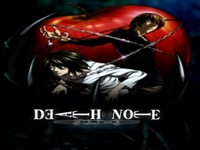 DEATH NOTE - 8