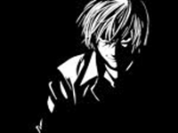 Death Note - 28