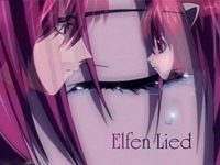 Elfen Lied - 4