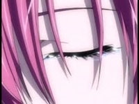 Elfen Lied - 19