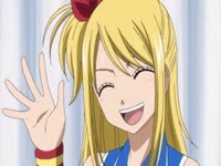 Fairy Tail - 10