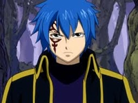 Fairy Tail - 13