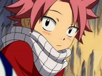 Fairy Tail - 3