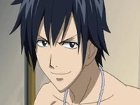 Fairy Tail - 4