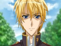 Fortune Arterial: Akai Yakusoku - Tadoritsuita Basho