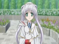 Fortune Arterial: Akai Yakusoku - Tadoritsuita Basho - 9