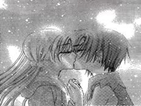 Gakuen Alice