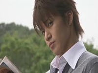 Hana Yori Dango [2005] - 5