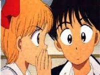 Hime-chan no Ribbon - 7