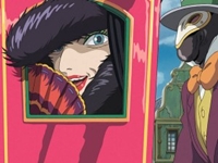 Howl`s Moving Castle - 6