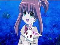 Jewelpet Tinkle - 38