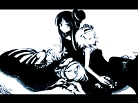 K-ON!
