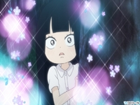 Kimi ni Todoke - 4