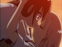 Kuttsukiboshi