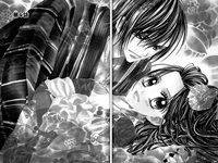 Kyou, Koi wo Hajimemasu
