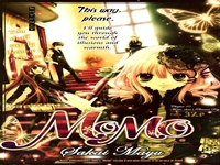 Momo - 1