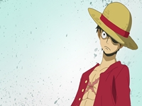 One Piece - 4