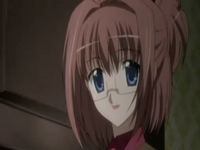 Otome wa Boku ni Koishiteru