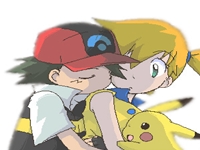 Pokemon - 4