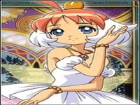 Princess Tutu - 15