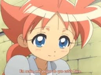 Princess Tutu - 3