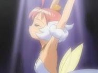 Princess Tutu - 26