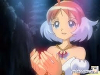 Princess Tutu - 4