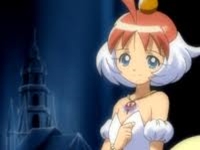 Princess Tutu - 6