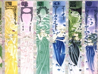 Sailor Moon - 2