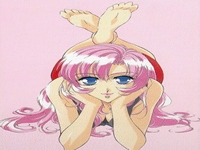 Shoujo Kakumei Utena
