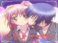 Shugo Chara!! Doki - 2