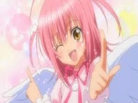 Shugo Chara!! Doki - 11